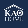 Kao Supassara Home 的头像