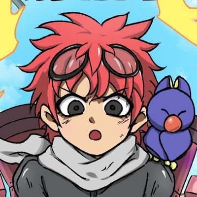 カプたろう's profile picture