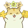 かず🥟🐹's profile picture