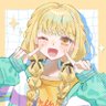 ゆら@標ファイナルday2 的头像