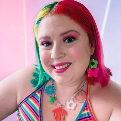 ♡Coco♡'s profile picture