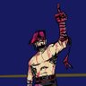 AKIRA ⛓️ CZW CHAMPION's profile picture