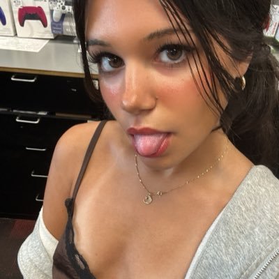alanadair's profile picture