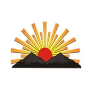 dmk224545's profile picture