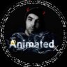 Paradigm Perspectives's profile picture