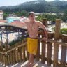 Profilbild von Biel Alves