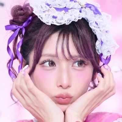 ssshinako's profile picture