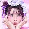 Фото профиля しなこ🌷💜՞・֊・՞