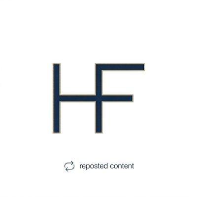 HotFrats's profile picture