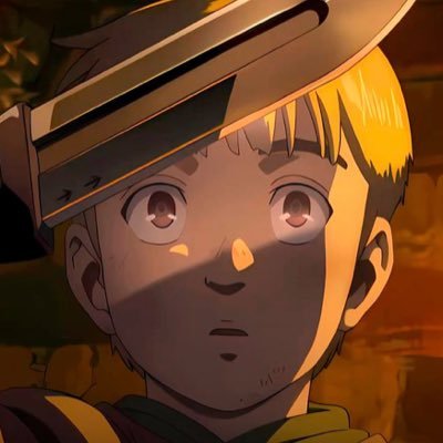 ySad1x's profile picture
