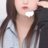 Profilbild von あいすのお姉ちゃんになりたい人