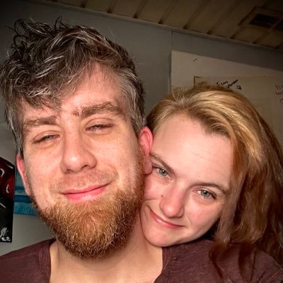 xSTonyRSx's profile picture