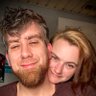 xSTonyRSx profil fotoğrafı