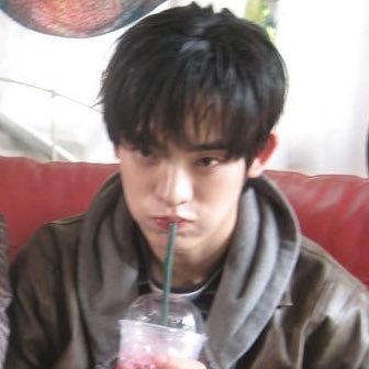 ปิ๊ป's profile picture