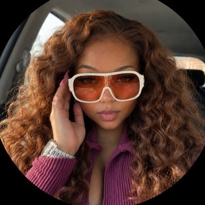 MiamorMilan's profile picture