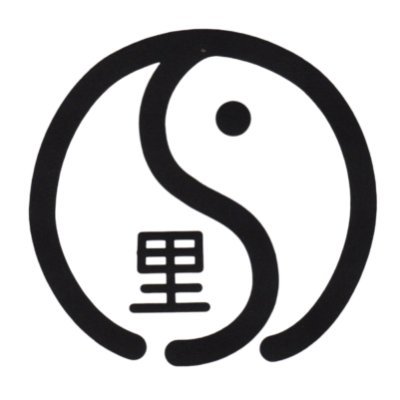するがや祇園下里|京都・1818創業【公式】's profile picture