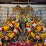 Фото профиля Vivek Singh