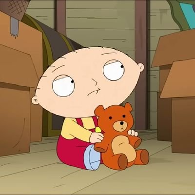 Markgaadu2's profile picture