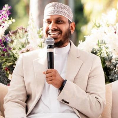 _abdurrahman_91's profile picture