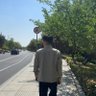 c xz profil fotoğrafı