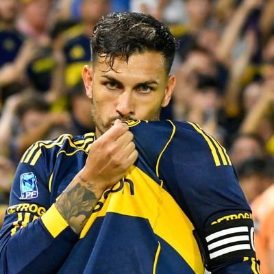 N1K0 ⚽💙💛💙's profile picture