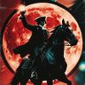 Фото профиля Midnight Tribune