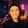 Isaac Chaneel Lee profil fotoğrafı
