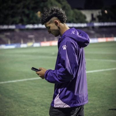 SantiSosa22's profile picture
