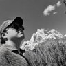 Johan Hernández's profile picture