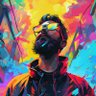 Rod | DRMZ 的头像