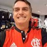 Bolsoflamenguista's profile picture