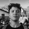 sommelier de café profil fotoğrafı