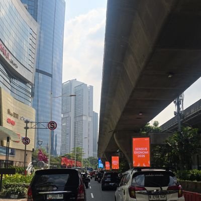SusuKedelaiCokelat's profile picture