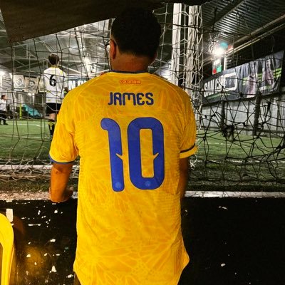 Juliaan_SF's profile picture