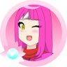 Фото профиля ジョージーちゃん🌸⛩@Vtuber