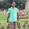 Фото профиля uma Shankar