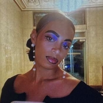 solangebaiana's profile picture