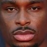 sonofnoire's profile picture
