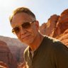 Profilbild von MakeItHappen