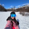 AGOS💚 profil fotoğrafı