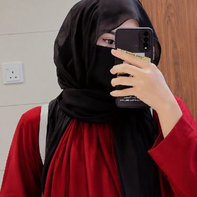 Okhtee🌹's profile picture