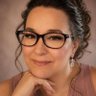 Michelle Peterson Sarment profil fotoğrafı