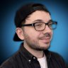 KaptKerr's profile picture