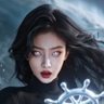 Profilbild von 梦飞鱼