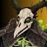 Profilbild von Cryptid Corvid