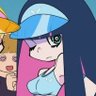 neko's profile picture