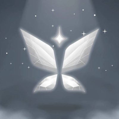 INTANIUM | #BERKILAU's profile picture