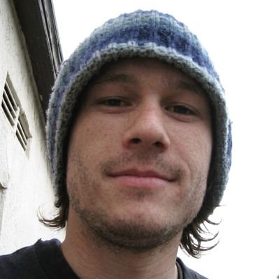 bjrksnow's profile picture