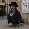 Profilbild von Andrew Goldberg