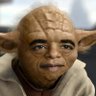 Yobama's profile picture
